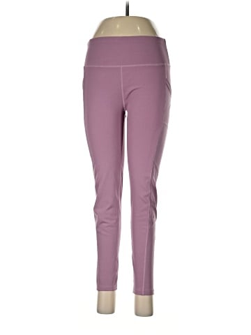 Ebb & Flow Active Pants (view 1)
