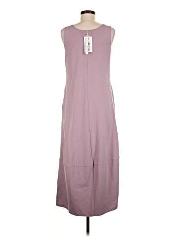 Merokeety Casual Dress (view 2)