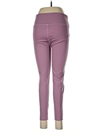 Ebb & Flow Active Pants (view 2)