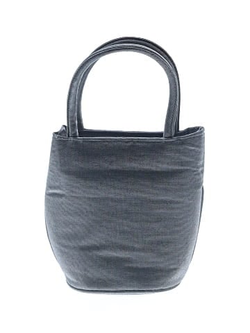 La Regale Shoulder Bag (view 2)