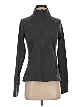 all in motion Track Jacket (view 1)