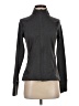 all in motion Gray Track Jacket Size S - photo 1