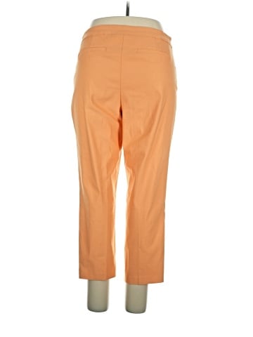 Tribal Casual Pants (view 2)