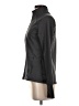 all in motion Gray Track Jacket Size S - photo 5