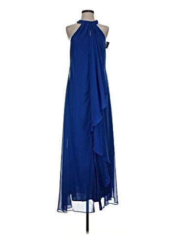 Meghan Los Angeles Cocktail Dress (view 1)