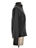 all in motion Gray Track Jacket Size S - photo 4