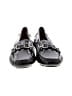 Donald J Pliner Black Flats Size 6 1/2 - photo 2