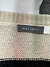 Mint Velvet Stripes Ivory Cardigan Size L - photo 7