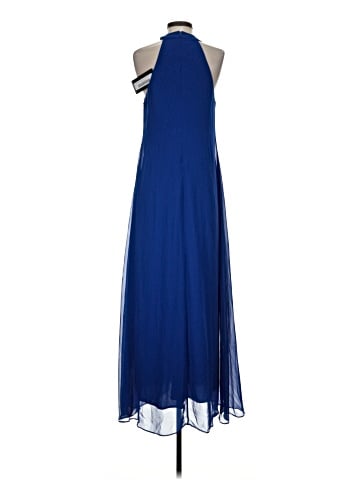 Meghan Los Angeles Cocktail Dress (view 2)