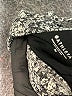 Athleta Silver Tank Top Size M - photo 7
