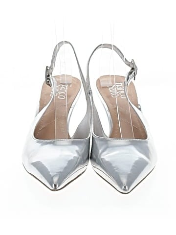 Franco Sarto Heels (view 2)
