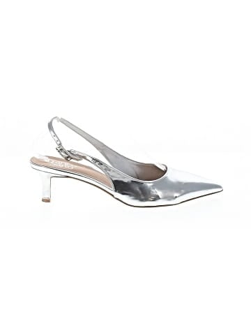 Franco Sarto Heels (view 1)