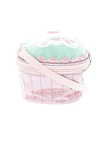 Unbranded Purse (view 1)