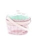 Unbranded Pink Purse One size (kids) - photo 1