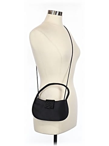 Talbots Satchel (view 2)