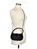Talbots Black Satchel One size - photo 2