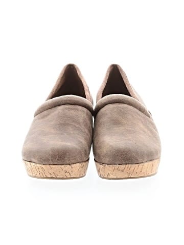 Corkys Wedges (view 2)