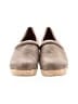 Corkys Tan Wedges Size 9 - photo 2