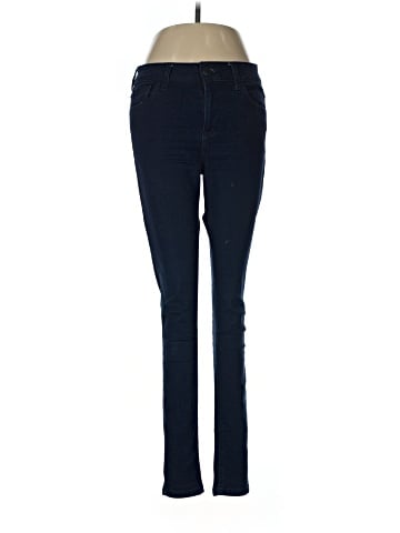Cuidado Con el Perro Jeans (view 1)