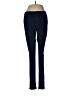 Cuidado Con el Perro Solid Blue Jeans Size 4 - photo 1