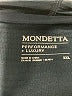 Mondetta 100% Polyester Black Pullover Sweater Size XXL - photo 7