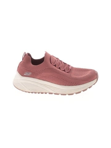 Skechers Sneakers (view 1)