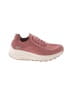 Skechers Pink Sneakers Size 7 - photo 1