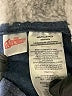 Marvel 100% Polyester Blue Zip Up Hoodie Size XS (kids) - photo 3