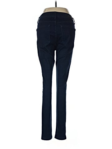 Cuidado Con el Perro Jeans (view 2)