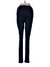 Cuidado Con el Perro Solid Blue Jeans Size 4 - photo 2