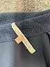 Bailey Rose Blue Fleece Size S - photo 7