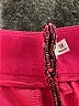 Unbranded Pink Active Pants Size 1X - photo 4