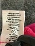 Unbranded Pink Active Pants Size 1X - photo 5