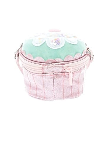 Unbranded Purse (view 2)