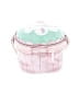 Unbranded Pink Purse One size (kids) - photo 2