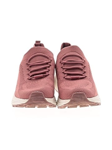 Skechers Sneakers (view 2)