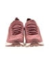 Skechers Pink Sneakers Size 7 - photo 2