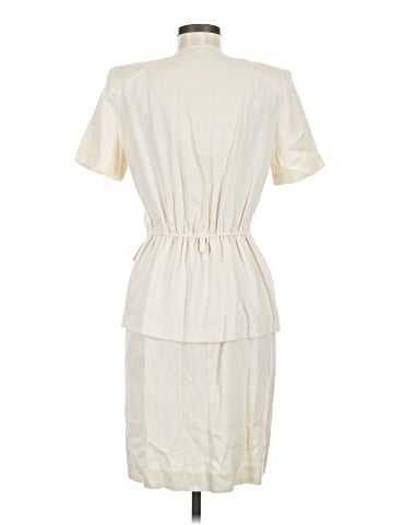 Sag Harbor Casual Dress (view 2)