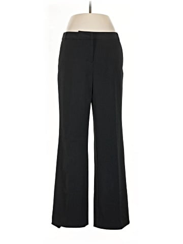 Dana Buchman Dress Pants (view 1)