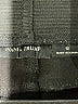 Ivanka Trump Black Active Pants Size 12 - photo 4
