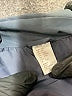 H&M 100% Polyester Gray Vest Size 4T - photo 3