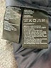 H&M 100% Polyester Gray Vest Size 4T - photo 4