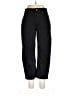 Old Navy Black Jeans Size 10 Petite - photo 1