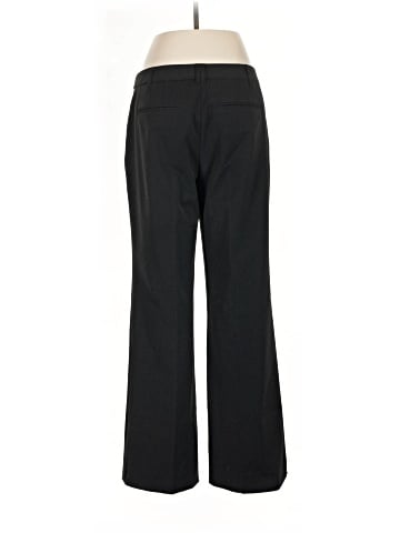 Dana Buchman Dress Pants (view 2)