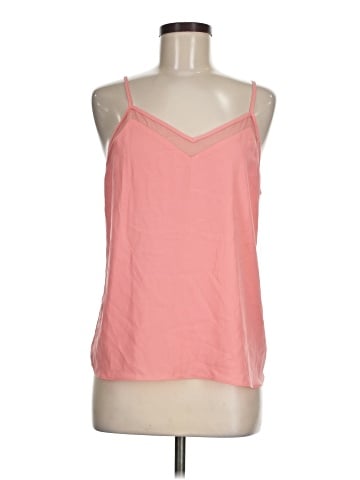 Nine West Tank Top (view 1)