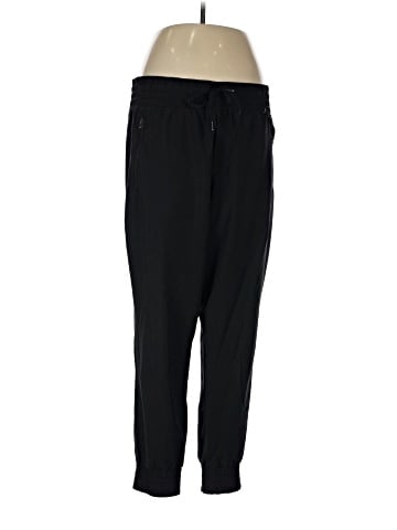 Danskin Casual Pants (view 1)