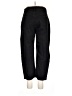 Old Navy Black Jeans Size 10 Petite - photo 2