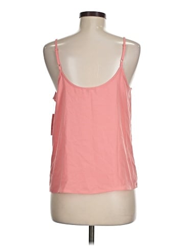Nine West Tank Top (view 2)