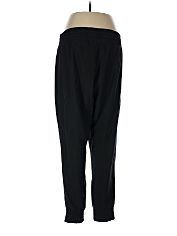 Danskin Casual Pants (view 2)