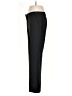 Dana Buchman Solid Black Dress Pants Size 8 - photo 5